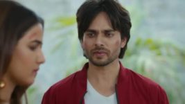 Dil Toh Happy Hai Ji S01E104 RV Apologises to Happy Full Episode