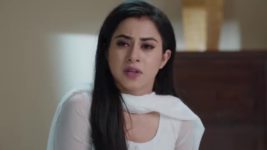 Dil Toh Happy Hai Ji S01E109 Meet Khushi, the RJ Full Episode