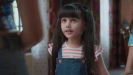 Dil Toh Happy Hai Ji S01E112 Happy Is Arrested! Full Episode