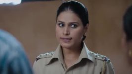 Dil Toh Happy Hai Ji S01E113 Happy is Proved Innocent Full Episode