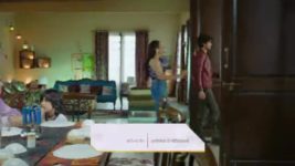 Dil Toh Happy Hai Ji S01E114 Harleen Scolds Honey Full Episode