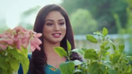 Dil Toh Happy Hai Ji S01E115 Khushi, Honey in Danger Full Episode