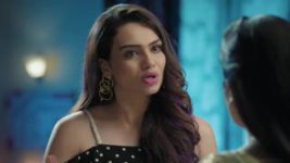 Dil Toh Happy Hai Ji S01E117 Will Rocky Spot Khushi? Full Episode