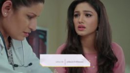 Dil Toh Happy Hai Ji S01E118 Khushi to Save Sandhya? Full Episode