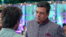 Dil Toh Happy Hai Ji S01E12 Pratap Wants Happy Gone Full Episode