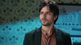 Dil Toh Happy Hai Ji S01E123 Khushi's Shocking Discovery Full Episode