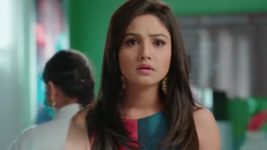 Dil Toh Happy Hai Ji S01E124 Khushi Gets Suspicious Full Episode