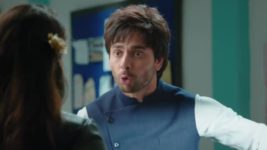 Dil Toh Happy Hai Ji S01E127 Rocky Takes a Stand Full Episode