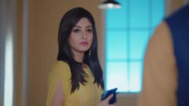 Dil Toh Happy Hai Ji S01E134 Khushi Gets Arrested Full Episode