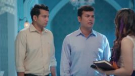 Dil Toh Happy Hai Ji S01E140 Kumar's Pretentious Act Full Episode