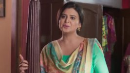 Dil Toh Happy Hai Ji S01E15 Rocky to Trouble Happy Full Episode