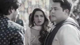 Dil Toh Happy Hai Ji S01E24 Rocky Shoots Sandhya Full Episode