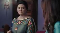 Dil Toh Happy Hai Ji S01E27 Happy Revokes Her Complaint Full Episode