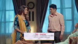 Dil Toh Happy Hai Ji S01E31 Rocky Succumbs to Depression Full Episode