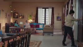 Dil Toh Happy Hai Ji S01E33 Happy Gets a Surprise Full Episode