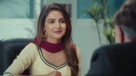 Dil Toh Happy Hai Ji S01E35 Rocky, Happy Get a Contract Full Episode