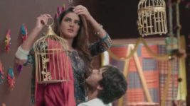 Dil Toh Happy Hai Ji S01E36 Rocky Tries to Impress Anaya Full Episode