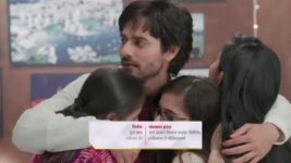 Dil Toh Happy Hai Ji S01E37 Rocky, Happy Are in a Fix Full Episode