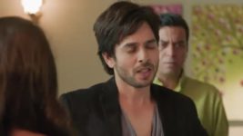 Dil Toh Happy Hai Ji S01E41 Rocky, Happy Are Mesmerised Full Episode