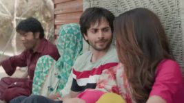 Dil Toh Happy Hai Ji S01E45 Rocky Impresses Kulwant Full Episode