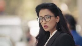 Dil Toh Happy Hai Ji S01E53 Rocky is Back! Full Episode