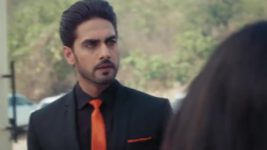 Dil Toh Happy Hai Ji S01E58 Happy Discovers a Shocking Truth Full Episode