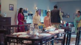 Dil Toh Happy Hai Ji S01E59 RV Is Enraged Full Episode