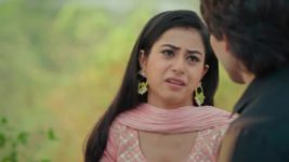 Dil Toh Happy Hai Ji S01E65 Sania Is Enraged Full Episode