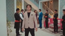 Dil Toh Happy Hai Ji S01E68 Happy, Shaan Argue Full Episode