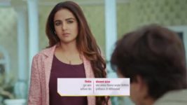 Dil Toh Happy Hai Ji S01E69 Sania Is Jealous Full Episode