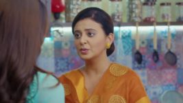 Dil Toh Happy Hai Ji S01E77 Happy to Help Rocky Full Episode