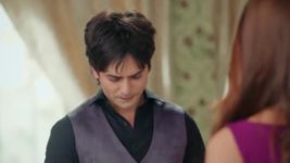 Dil Toh Happy Hai Ji S01E78 RV, Rocky Taunt Each Other Full Episode