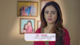 Dil Toh Happy Hai Ji S01E80 Ranvir Threatens Rocky, Happy Full Episode