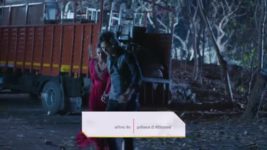 Dil Toh Happy Hai Ji S01E81 Happy, Rocky Get Romantic Full Episode