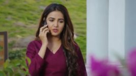 Dil Toh Happy Hai Ji S01E84 Happy Slaps Sania Full Episode