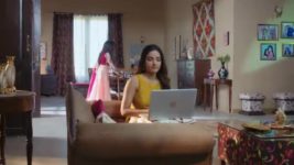 Dil Toh Happy Hai Ji S01E85 Simmi Is in Danger! Full Episode