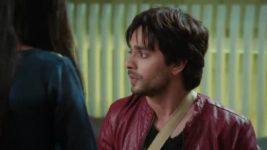 Dil Toh Happy Hai Ji S01E86 Rocky to Declare His Love Full Episode