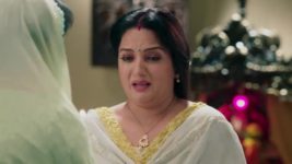 Dil Toh Happy Hai Ji S01E88 Rocky Thrashes RV Full Episode