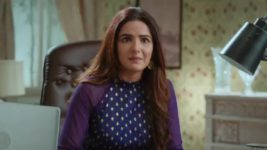 Dil Toh Happy Hai Ji S01E89 Happy Is Blindsided Full Episode