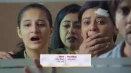 Dil Toh Happy Hai Ji S01E91 Sania's Shocking Confession Full Episode