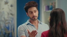 Dil Toh Happy Hai Ji S01E92 Anaya Threatens RV! Full Episode