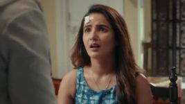 Dil Toh Happy Hai Ji S01E93 Rocky Helps Happy Full Episode