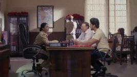 Dil Toh Happy Hai Ji S01E94 Anaya Manages to Escape Full Episode