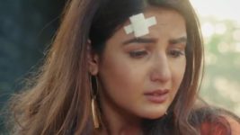 Dil Toh Happy Hai Ji S01E95 Anaya Is Dead Full Episode