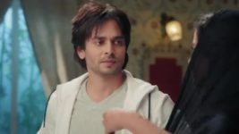 Dil Toh Happy Hai Ji S01E96 Kulwant Is Shot Full Episode