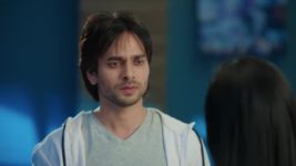 Dil Toh Happy Hai Ji S01E97 Happy Is Arrested Full Episode