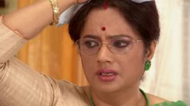 Dugga Dugga S01E10 Tara Gears Up Full Episode