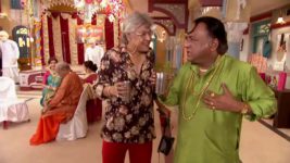 Dugga Dugga S01E13 Durga Misunderstands Shiv Full Episode