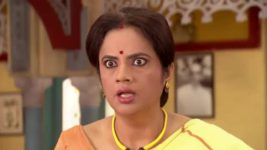 Dugga Dugga S01E17 Durga Takes a New Name Full Episode