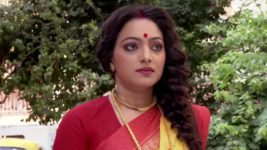 Dugga Dugga S01E18 Durga Reaches Kailash Mansion Full Episode